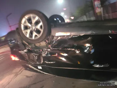 2017 Kia Sorento KNAPH81BBHA322534 VIN:KNAPH81BBHA322534