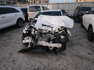 2019 Mercedes-Benz C 220 VIN: