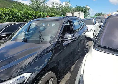 2022 BMW 120 WBA11DG04N5U53480 VIN:WBA11DG04N5U53480