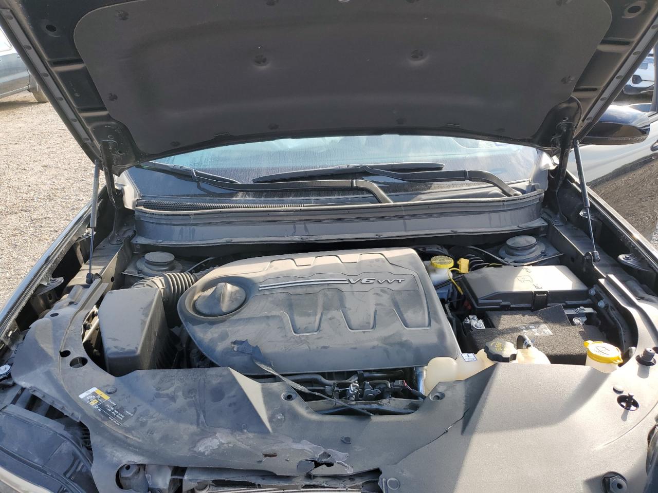 2022 JEEP CHEROKEE TRAILHAWK VIN:1C4PJMBX8ND554044