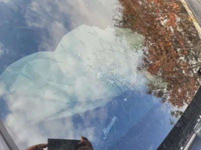 2019 Mercedes-Benz AMG GT 43 WDD7X5KB7KA004751 VIN:WDD7X5KB7KA004751