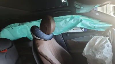 2019 Mercedes-Benz E 250 WDDZF4FB1LA728789 VIN:WDDZF4FB1LA728789