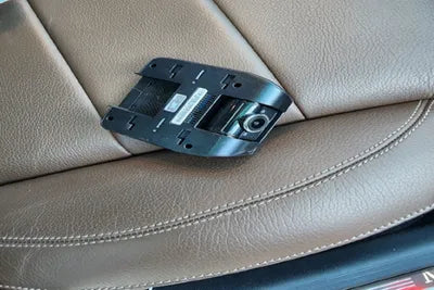 2019 Mercedes-Benz E 220 WDDZF0EB5KA526062 VIN:WDDZF0EB5KA526062