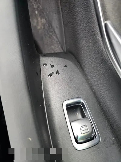 2023 Mercedes-Benz CLS 450 VIN: