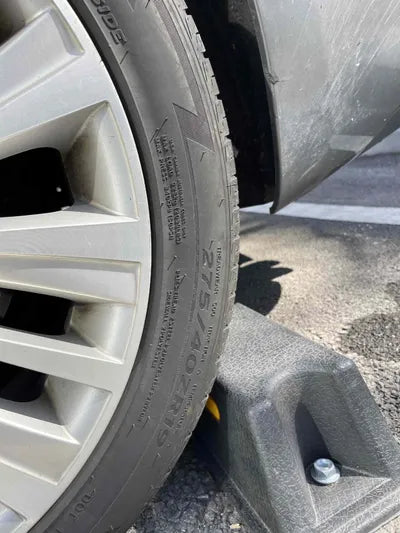 2016 bmw /bmw gran turismo WBA5N2108GG268147 VIN:WBA5N2108GG268147