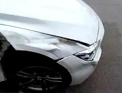 2018 BMW 320 WBA8A9107JAH11208 VIN:WBA8A9107JAH11208