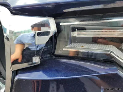 2017 BMW 330 WBA8B9102HA194050 VIN:WBA8B9102HA194050