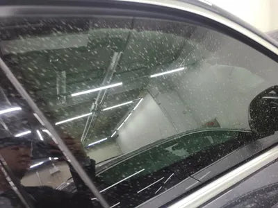 2020 BMW 530 WBACV6103L9D27220 VIN:WBACV6103L9D27220