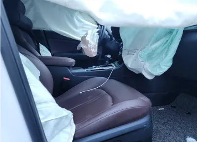 2017 Kia K5 KNAGU417GHA135833 VIN:KNAGU417GHA135833