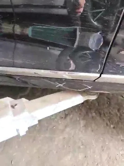 2022 Genesis G80 KMTGB41CDNU164318 VIN:KMTGB41CDNU164318