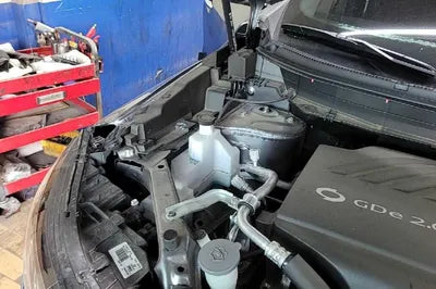 2020 BMW M6 KNME5C2B9LP070891 VIN:KNME5C2B9LP070891