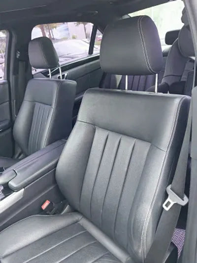 2016 Mercedes-Benz E 250 WDDHF9HB0GB291325 VIN:WDDHF9HB0GB291325