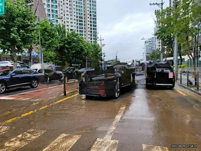 2018 Genesis G80 NONE VIN: