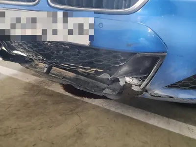 2020 BMW 220 WBA11DF04L5R14739 VIN:WBA11DF04L5R14739