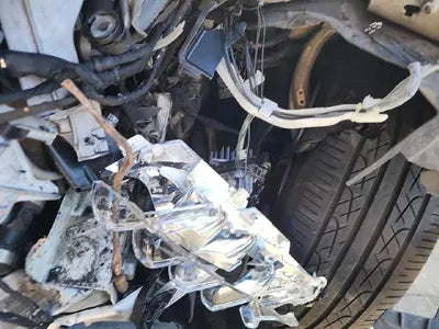 2016 Mercedes-Benz C 220 624KMWDDWF0EB4GR1 VIN:624KMWDDWF0EB4GR1