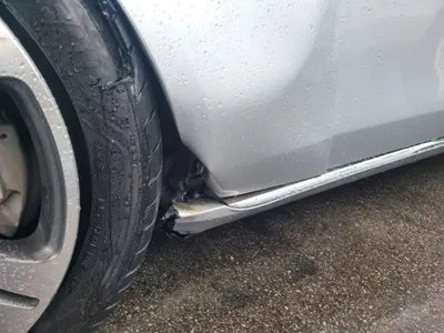 2017 Mercedes-Benz E 300 WDDZF4JB9HA045074 VIN:WDDZF4JB9HA045074