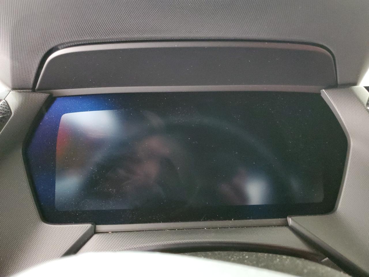 2024 BMW 228I  VIN:WBA53AK03R7R15250