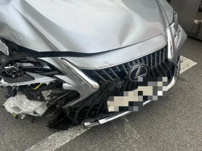 2021 Lexus ES 300 VIN: