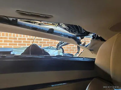 2022 Bentley Bentayga SJAAM14VXNC013723 VIN:SJAAM14VXNC013723