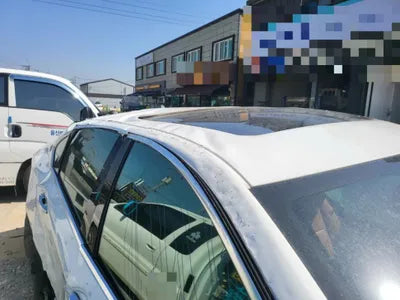 2016 Chevrolet Impala 1G1155S33GU129596 VIN:1G1155S33GU129596