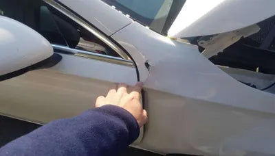 2021 Mercedes-Benz A 200 W1K3G1CBXMJ296467 VIN:W1K3G1CBXMJ296467