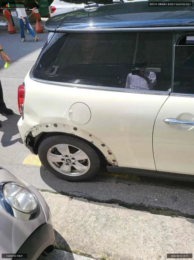 2019 MINI Cooper WMWXR7100L2L66610 VIN:WMWXR7100L2L66610