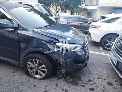 2014 Hyundai Santa FE VIN: