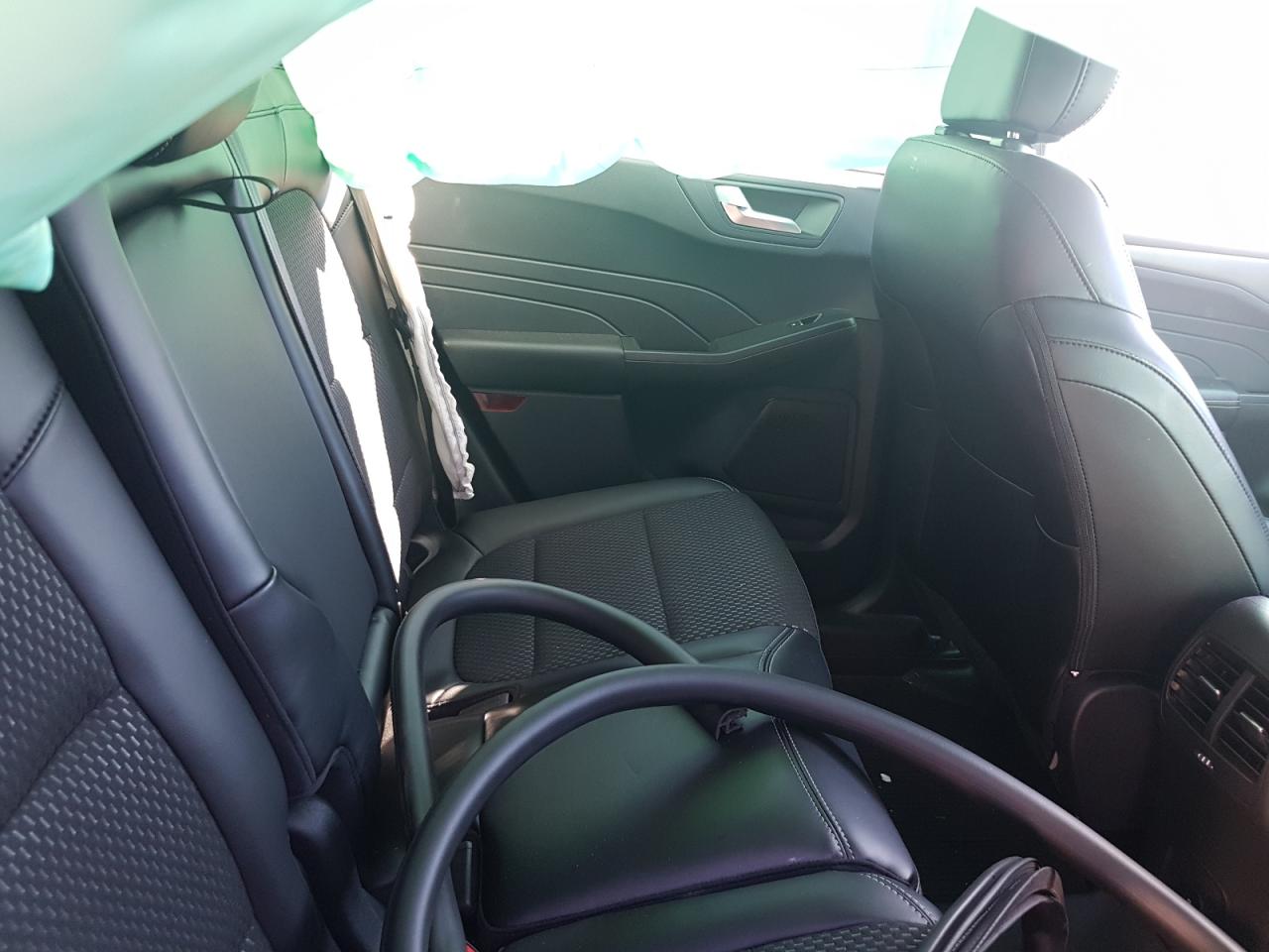 2024 FORD ESCAPE  VIN:1FMCU0E10RUA81098