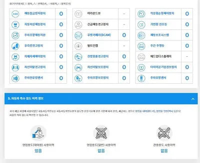 2022 BMW 420 WBA21DT08N9L60173 VIN:WBA21DT08N9L60173