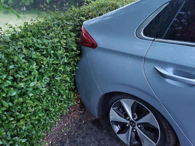 2018 Hyundai Ioniq 822KMKMHC051HFJU0 VIN:822KMKMHC051HFJU0