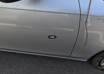 2016 Audi A4 WAUZZZ8K4DN019552 VIN:WAUZZZ8K4DN019552