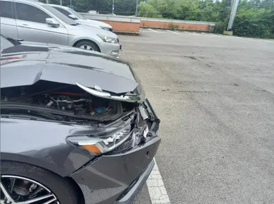 2021 Honda Accord VIN: