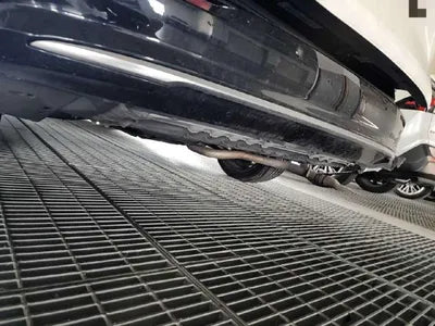 2021 Toyota Sienna VIN: