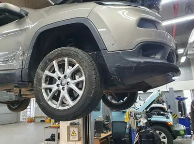 2017 Jeep Cherokee 1C4PJMCB4HW562492 VIN:1C4PJMCB4HW562492