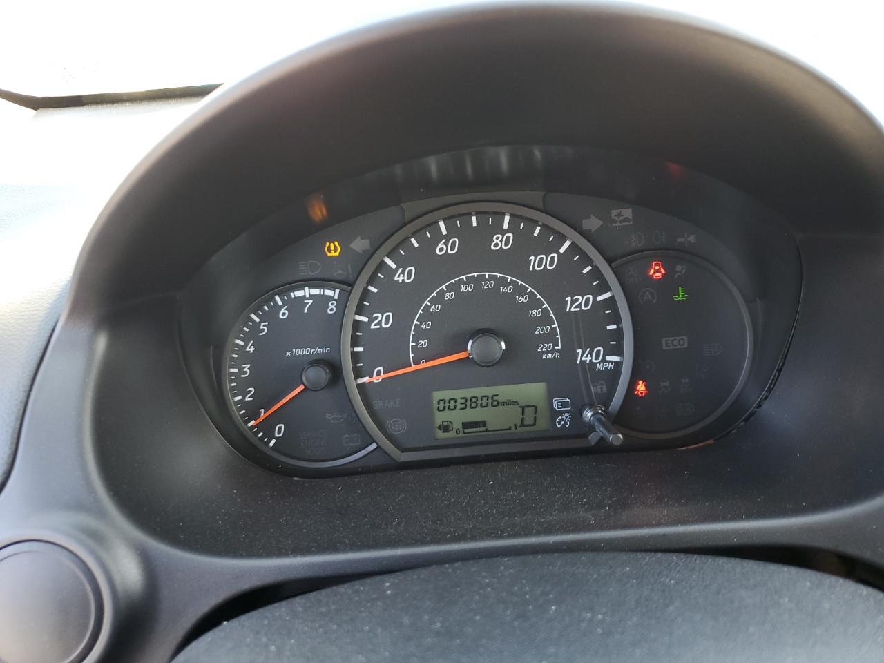 2024 MITSUBISHI MIRAGE G4 ES VIN:ML32FUFJ2RHF12801