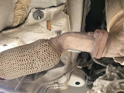 2015 Hyundai Santa FE VIN: