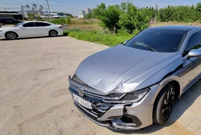 2019 Volkswagen Arteon WVWZZZ3HZKE012823 VIN:WVWZZZ3HZKE012823