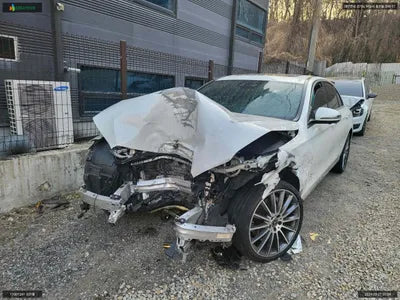 2017 Mercedes-Benz E 300 WDDZF4KB9JA349476 VIN:WDDZF4KB9JA349476