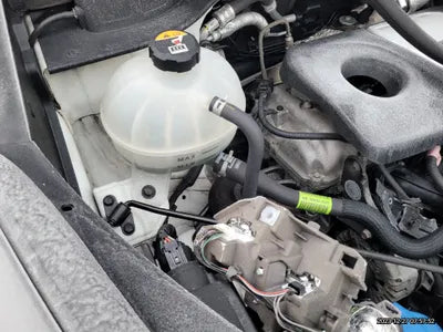 2019 Hyundai Tucson 601KMKMHJ5812GKU9 VIN:601KMKMHJ5812GKU9