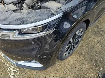2020 Kia Carnival VIN:
