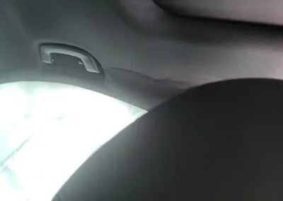 2022 BMW 320 WBA5X5103NFL73273 VIN:WBA5X5103NFL73273