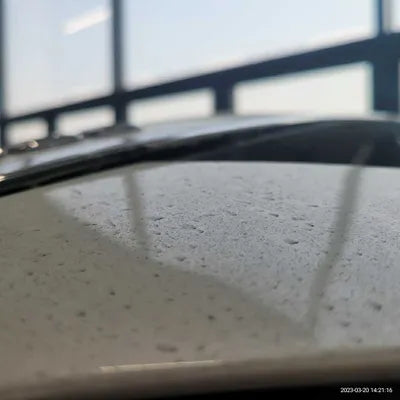 2015 Mercedes-Benz CLS 400 653KMWDDLJ6FB1FA1 VIN:653KMWDDLJ6FB1FA1