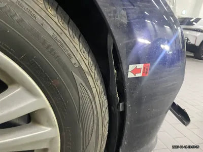 2016 BMW 320 191KMWBA8C5106GK6 VIN:191KMWBA8C5106GK6