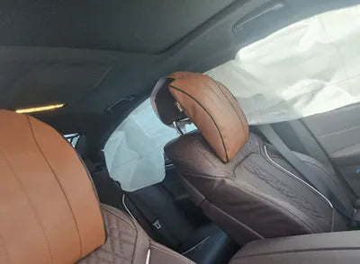 2022 BMW 530 WBA71BH09NCK96277 VIN:WBA71BH09NCK96277