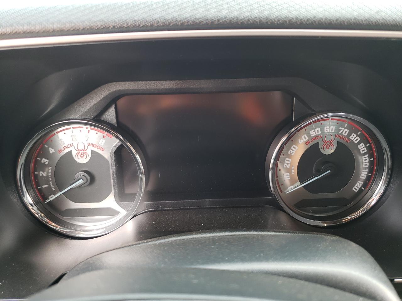 2022 FORD F150 SUPERCREW VIN:1FTFW1E57NFA81022
