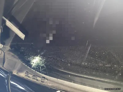 2019 Mercedes-Benz GLA 220 WDCTG4FB9KJ604890 VIN:WDCTG4FB9KJ604890