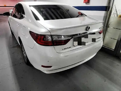 2015 Lexus ES 300 VIN: