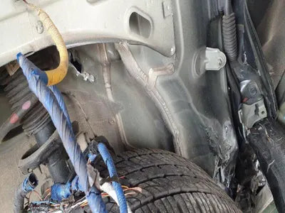 2021 Hyundai Tucson KMHJC811BMU021306 VIN:KMHJC811BMU021306