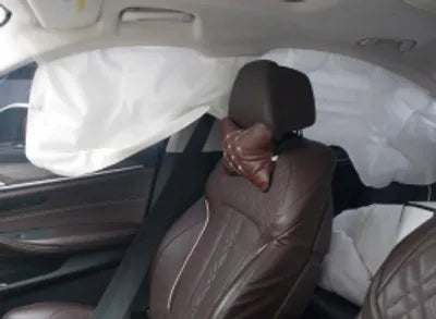 2020 BMW 520 WBAJF3109LWW54738 VIN:WBAJF3109LWW54738