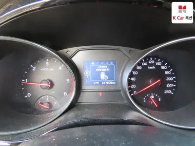 2017 Kia Carnival KNAMC81ABHS316437 VIN:KNAMC81ABHS316437